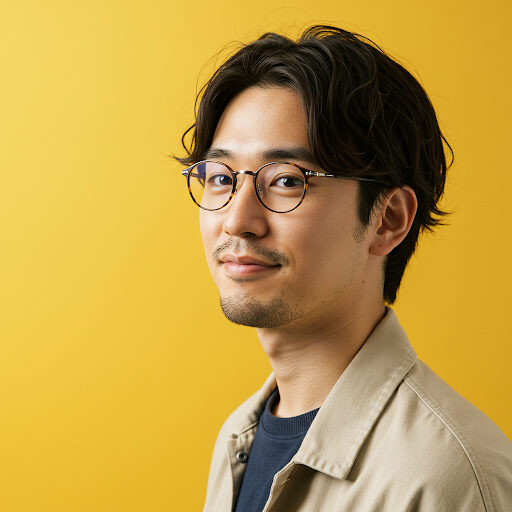 専業ブロガーじゅんぺー